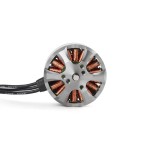 T-MOTOR MN4014 400KV 330KV Brushless Dc Motor for Quadcopter for Rc Drone Motor High Power Brushless Dc Motor Waterproof